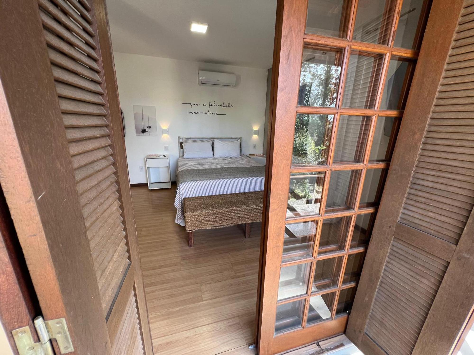 Studios Aromas Do Campeche - Floripa Florianópolis Kültér fotó